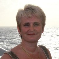 jan coulson OStJ