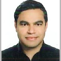 Antinoo Alexander Pantoja Franco