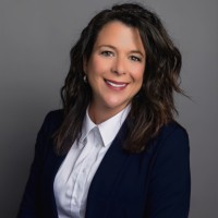 Marie-Eve Laframboise