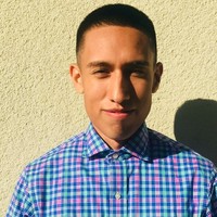 Moises Arellano