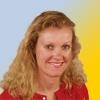 Linda Provost, Cic, Cpiw