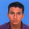 Andres Camilo Urrego Torres