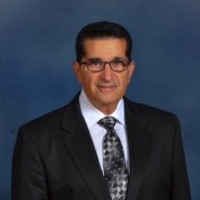 Peter Fiore, Mba