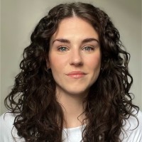 Kateřina Kosová