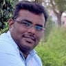 Chandrasekaran Selvaraj