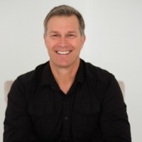 Steve Habermehl