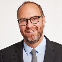 Bartosz Ziolek, MBA