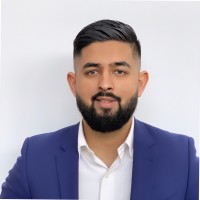 Naeem Qureshi