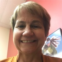 Julie Shelby