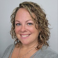 Brandy Denny