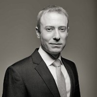 Pedro Henrique Verpa Leite