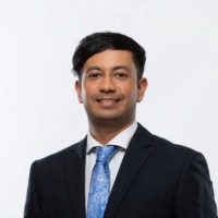 Archit Deshpande