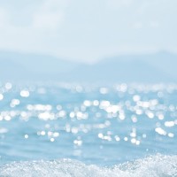 刘钰英