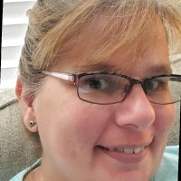 Regina Hibbs