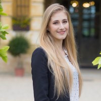 Aneta Kucerovska