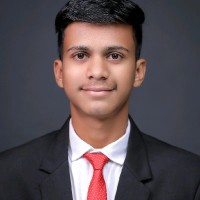 Pravin Chavan
