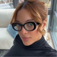 Ibel Valerio