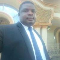 Adejumo Adetona