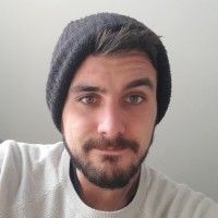 Franco Zagarra
