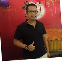 Alex Dũng Phạm