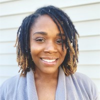 Elizabeth Lundy