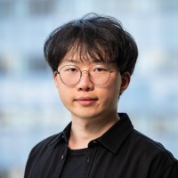 Zhaorui Xu