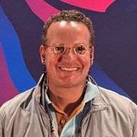 Fernando Vasconcellos