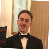 Aaron Schiffman