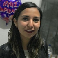 Verónica Angeles Torres
