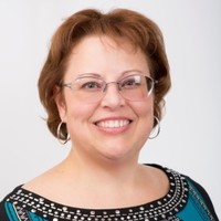 Kelli Collins