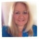 Debbie Hanigan