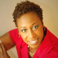 Michele Tapp Roseman