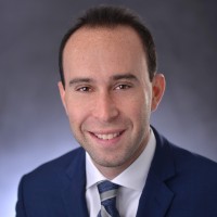 Jason Gil
