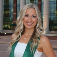 Paige Tabor