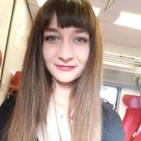 Ophelie Clouard