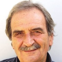 Silvio Merlini