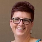 Lynette Burianek