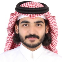 Abdulrahman Algaud