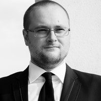 Georg Blauensteiner