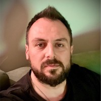 Eren Özer