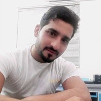 Anwar Hussain