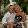 Mark & Natalie Uebelacker