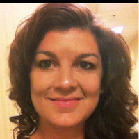 Kim Greenfield
