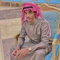 تركي فقيهي