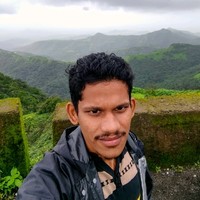 Neeraj Deolekar