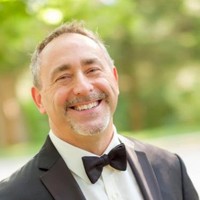 Michael Zubor