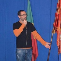 José Barroca Consciência