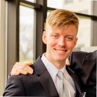 Jesse Johansen