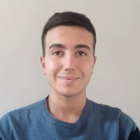 Andres Martínez Juan