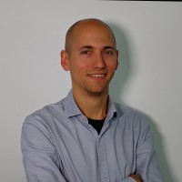 Albert Boatella Costa